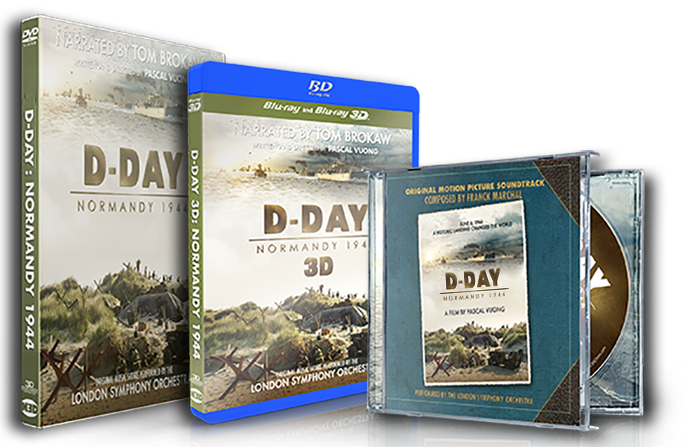 D Day Movie Dvdrip Free Download