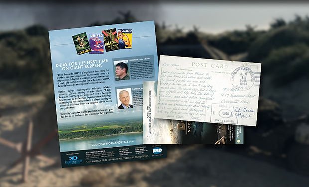 leafletpostcard_thumb.jpg
