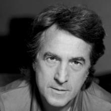 FRANÇOIS CLUZET