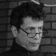 CHRISTOPHE GRELIÉ