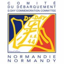 D-Day Commemoration Committee