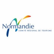 Normandy Regional Tourism Board