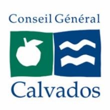 Conseil G�n�ral du Calvados