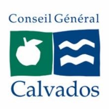 Conseil Général du Calvados