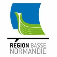 Conseil Régional de Basse-Normandie