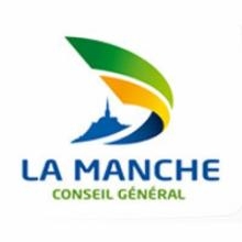 Conseil Général de la Manche