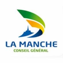 Conseil Gnral de la Manche