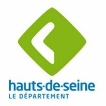 Conseil Général des Hauts de Seine