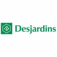 Desjardins