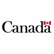 PSTC - Canada