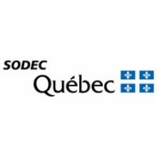 Sodec - Québec