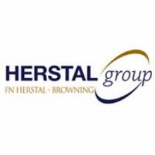 Herrstal Group