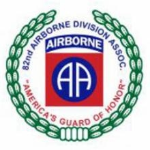 82nd Airborne Division Association