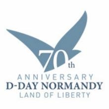 70th Anniversary of D-Day and the Battle of Normandy