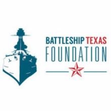 Battleship Texas Foundation