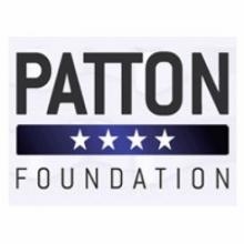 The Patton Foundation