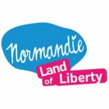 Normandie Land of Liberty