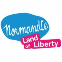 Normandie Land of Liberty
