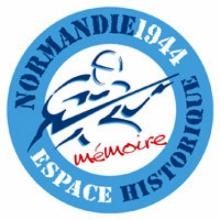 Normandie Mémoire