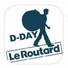 Le Routard